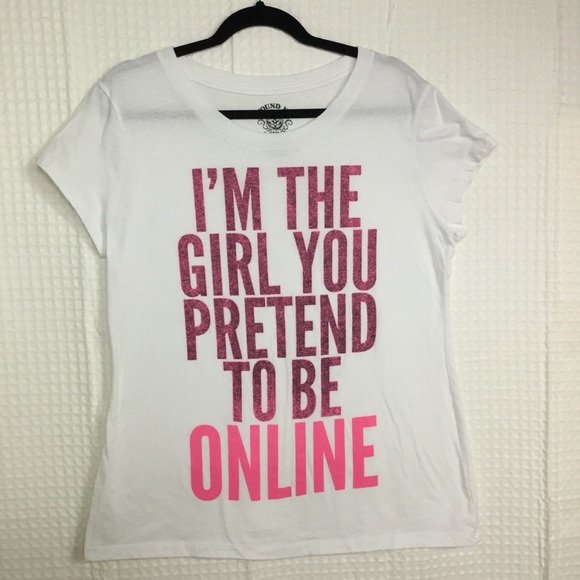 Wound Up Tops - WOUND UP | Women’s Glitter Sparkly Graphic T-shirt